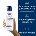 EUCERIN UreaRepair PLUS Lotion 10%