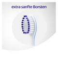 MERIDOL Parodont-Expert Zahnbürste