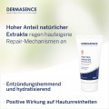 DERMASENCE Aloe Vera Active Gel