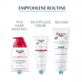 EUCERIN AtopiControl Hand Intensiv-Creme