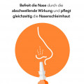 NASENDUO Nasenspray Kinder