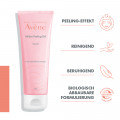 AVENE mildes Peeling Gel