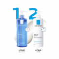 LA ROCHE-POSAY Lipikar Lotion