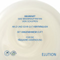 Ducray ELUTION Shampoo - begleitend zur Behandlung von Schuppen