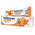 Voltaren Schmerzgel mit EASY Applikator