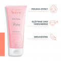 AVENE Body mildes Peeling Gel