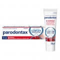 PARODONTAX Complete Protection Zahnpasta