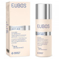 EUBOS HYALURON Day Repair plus Creme LSF 20
