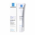 LA ROCHE-POSAY Cicaplast Gel B5