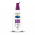 CETAPHIL Pro Spot Control mattier.Feuchtigkeit Cr.