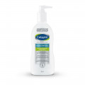 CETAPHIL Pro Itch Control Pflegelotion