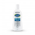 CETAPHIL Pro Itch Control Waschlotion