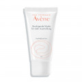 AVENE Les Essentiels beruhigende Maske