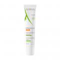 A-DERMA EPITHELIALE A.H ULTRA Creme