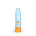 ISDIN Fotoprotector Lotion Spray LSF 50