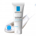 LA ROCHE-POSAY Toleriane sensitive Creme