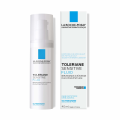 LA ROCHE-POSAY Toleriane sensitive Fluid