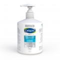 CETAPHIL Pro Itch Control Protect Handcreme