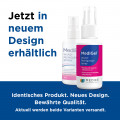MEDIGEL Wundreinigungsspray