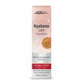 HYALURON LIFT Foundation LSF 30 soft bronze