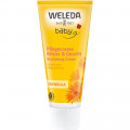 Weleda Baby Pflegecreme Calendula Körper &amp; Gesicht