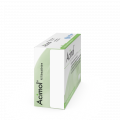 ACIMOL 500 mg Filmtabletten