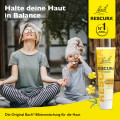 Bach RESCURA® Creme, 150ml 