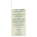 DOPPELHERZ Magnesium 400 pure Kapseln