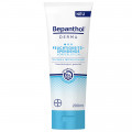 BEPANTHOL Derma feuchtigk.spend.Körperlotion