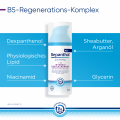 BEPANTHOL Derma Intensiv Gesichtscreme