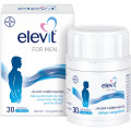 ELEVIT for Men Tabletten