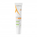 A-DERMA EPITHELIALE A.H ULTRA Creme LSF 50+