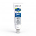 CETAPHIL Pro Urea 10% Fußsalbe