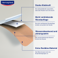HANSAPLAST Elastic Fingerkuppen Pflasterstrips