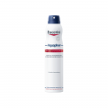EUCERIN Aquaphor Protect &amp; Repair Spray