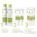 A-DERMA Biology Make-up Entfernungslotion