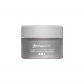 BODYGUARDPHARM PIGMENTFLECKEN Creme