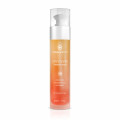BODYGUARDPHARM MANDARIN 2-Phasen Serum