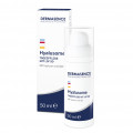 DERMASENCE Hyalusome Tagespflege Emulsion LSF 50