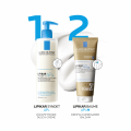 LA ROCHE-POSAY Lipikar Baume AP+ M Ecotube