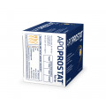 APOPROSTAT forte 65 mg Weichkapseln