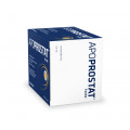 APOPROSTAT forte 65 mg Weichkapseln
