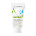 A-DERMA DERMALIBOUR+ BARRIER isolierende Creme