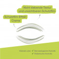 A-DERMA DERMALIBOUR+ BARRIER isolierende Creme