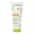 A-DERMA EXOMEGA CONTROL Creme rückfettend