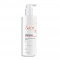 AVENE XeraCalm NUTRITION nährender Balsam