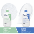 CERAVE Lotion Routine-Set