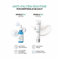 LA ROCHE-POSAY Hyalu B5 Routine-Set