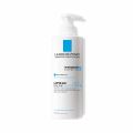 LA ROCHE-POSAY Lipikar Baume light