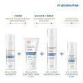 DUCRAY MELASCREEN schützende Creme SPF 50+